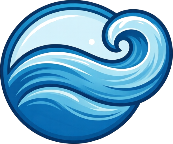 ExpertCold AC Repairs Miami logo