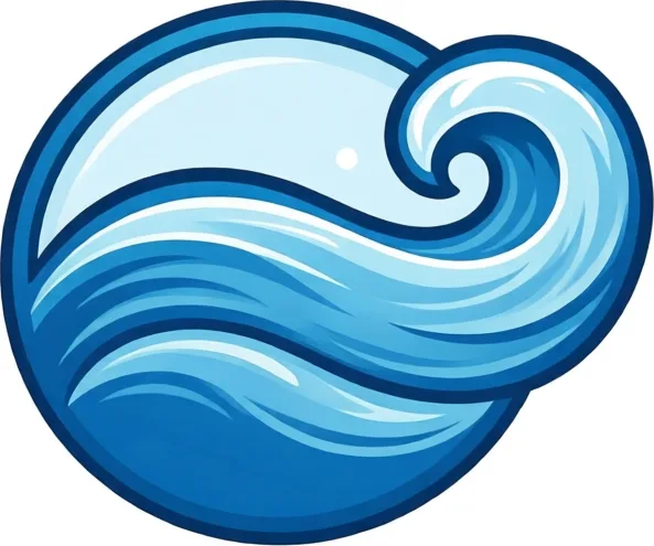 ExpertCold AC Repairs Miami logo